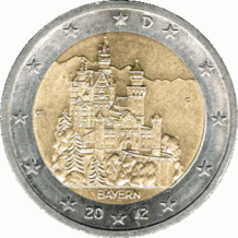 images/productimages/small/Duitsland 2 Euro 2012_2.gif